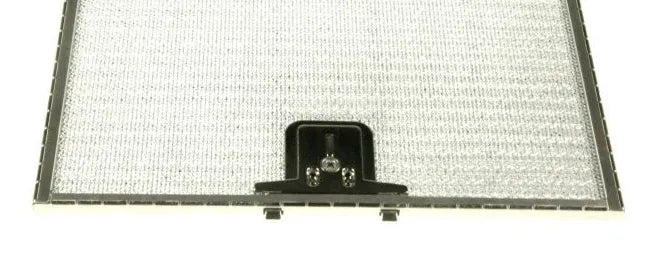 Filtro anti grasso cappa Bosch, Siemens 00703475