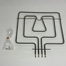 Bosch, Balay, Siemens resistenza superiore forno 20006486