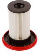 Filtro ORIGINALE aspirapolvere Bosch Unlimited 12023349