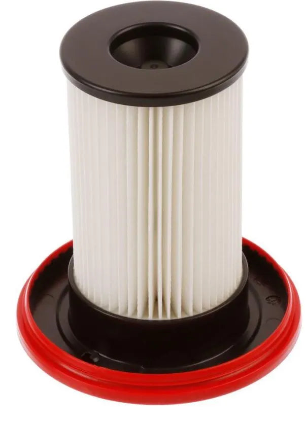 Filtro ORIGINALE aspirapolvere Bosch Unlimited 12023349