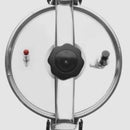 Coperchio per pentola a pressione Lacor Pro-Classic 22 litri R20522A