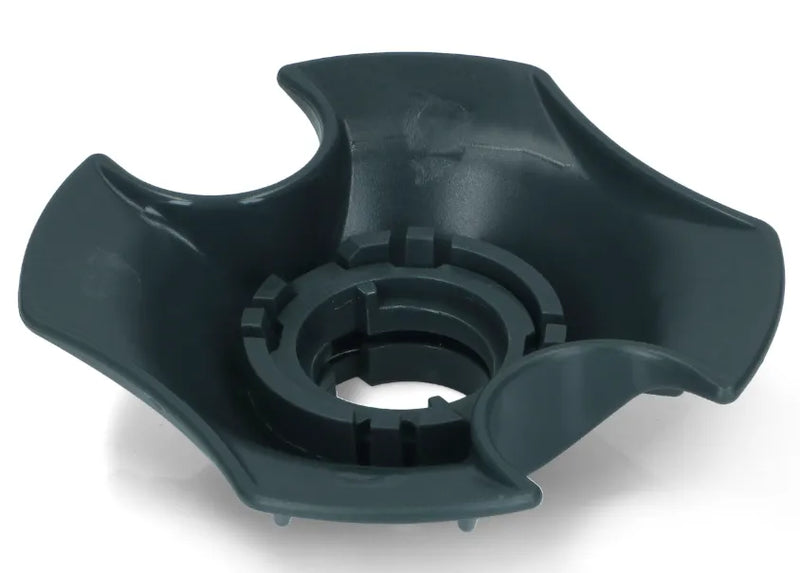 Base Bimby vaso robot da cucina compatibile con TM21