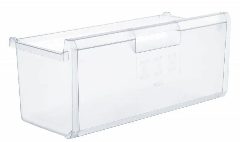 Cassetto congelatore inferiore Bosch 00471196