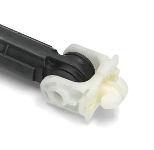 Ammortizzatore per lavatrice Whirlpool, Bauknecht, 480111102361