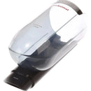 Contenitore per la polvere dell'aspirapolvere Bosch Flexxo 12026518