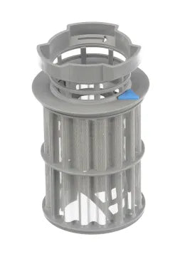 Filtro adaptable lavavajillas Bosch, Balay, Siemens 00645038