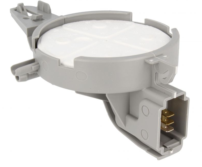 Whirlpool, Indesit, Beko galleggiante interruttore lavastoviglie 481227118017
