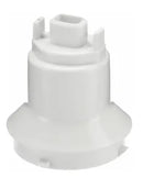 Frizione robot da cucina Bosch 00606480