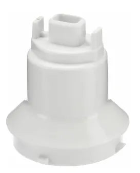 Frizione robot da cucina Bosch 00606480