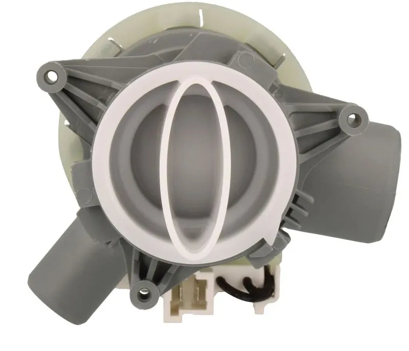 Beko, Indesit pompa scarico lavatrice C00912661