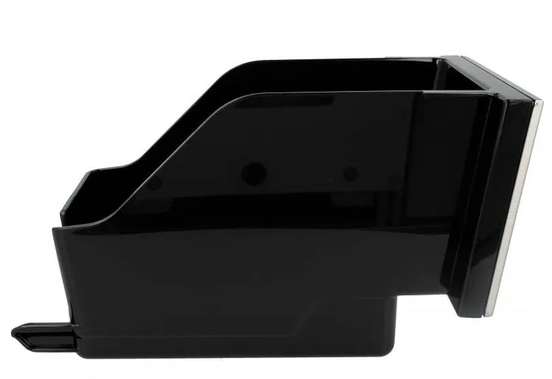 DeLonghi Cassetto fondi di caffè macchina da caffè Primadonna 7313244531