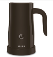 Accessorio macchina da caffè Krups Miscelatore FS-9100035054