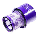 Filtro per aspirapolvere Dyson V10 SV12