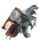 Motore ventilatore forno Beko 264440130