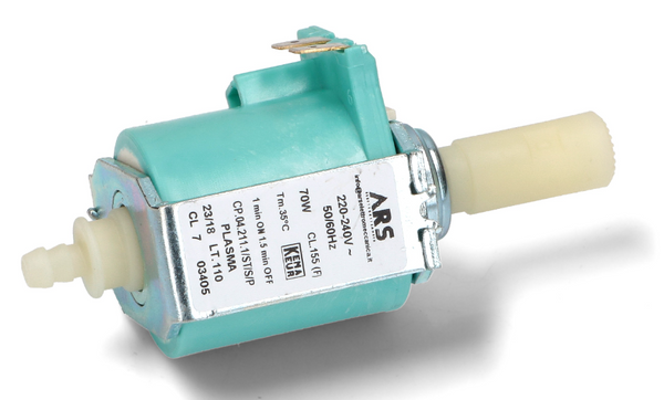 DeLonghi bomba cafetera 5113212531