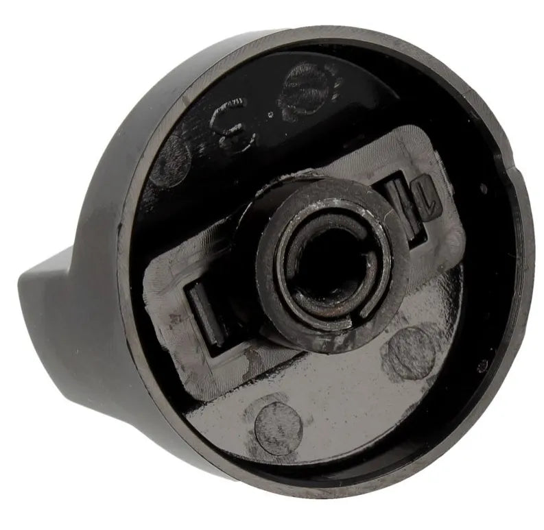 Comando cucina Beko 157925165