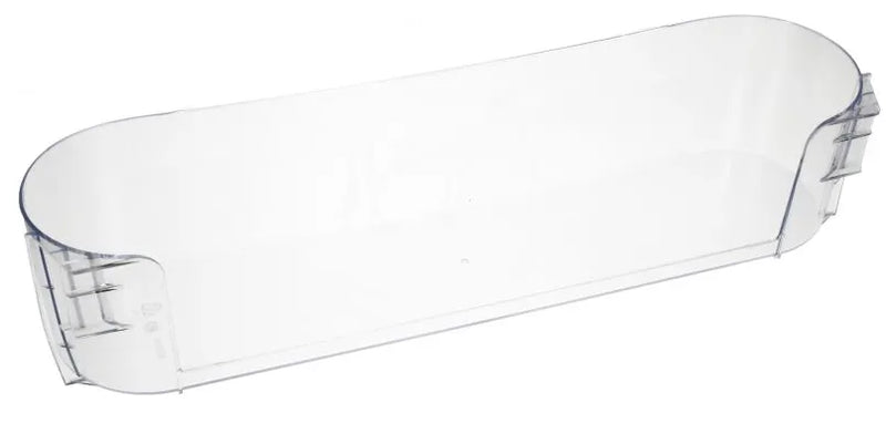 Vassoio portabottiglie per frigorifero Electrolux, Zanussi 2646019030