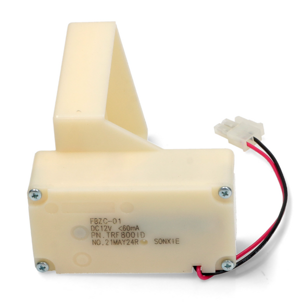 Ammortizzatore frigorifero Whirlpool, Indesit 488000480597