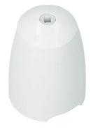 Accoppiamento aste frullatore Braun HB7 AS00003852