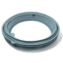 Samsung Goma porta lavatrice DC6401664A