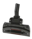 Spazzola per aspirapolvere Bosch 00577158