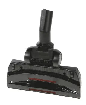 Spazzola per aspirapolvere Bosch 00577158