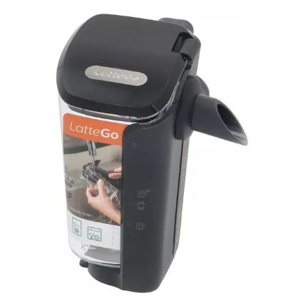 Brocca di ricambio per macchina da caffè Gaggia codice 642001000982