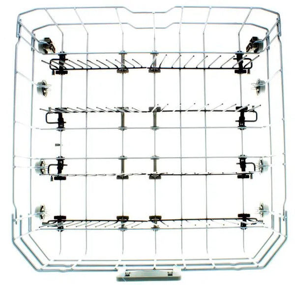Cestello inferiore lavastoviglie Beko 1758971200