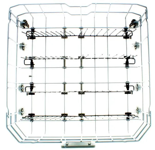 Cestello inferiore lavastoviglie Beko 1758971200