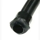 Tubo flessibile dell'aspirapolvere Nilfisk GM500 King