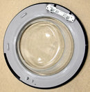 Porta lavatrice Beko 2493302700