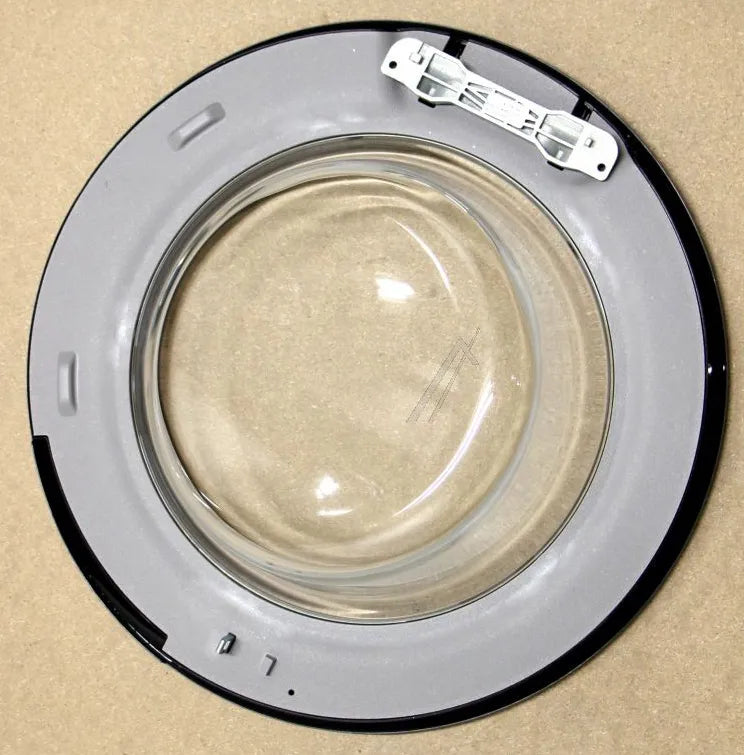 Porta lavatrice Beko 2493302700