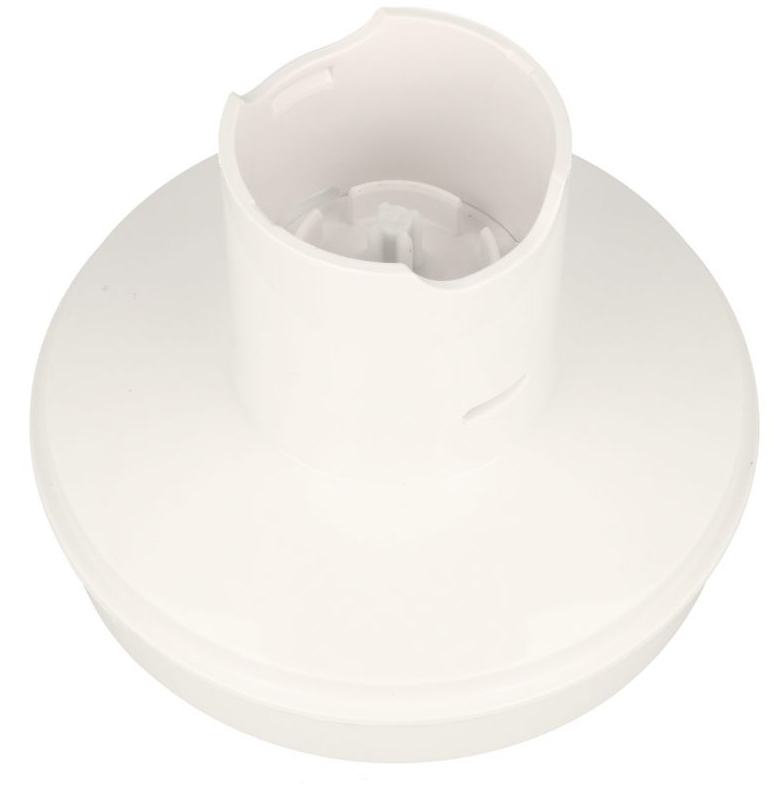 Coperchio frullatore Braun AS00003839