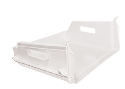Cassetto superiore congelatore Balay, Bosch, Neff 11013250