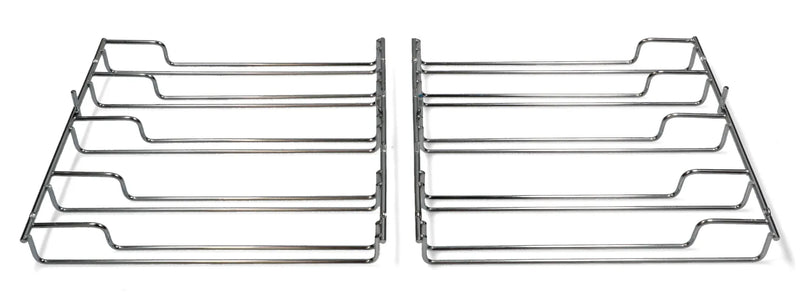 Soporte bandeja horno Bosch, Balay, Siemens 11021175