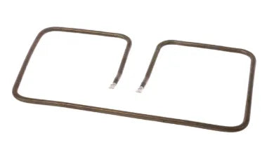 Elemento riscaldante di ricambio, termico Bosch, Balay, Siemens 00703910