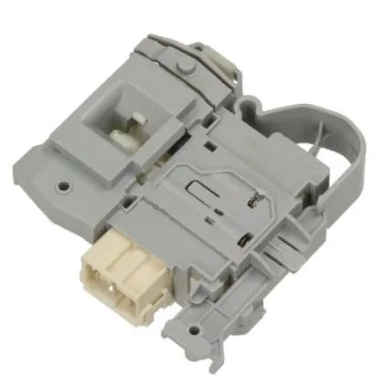 Candy, Hoover blocapuerta chiusura elettrica lavatrice 43030357