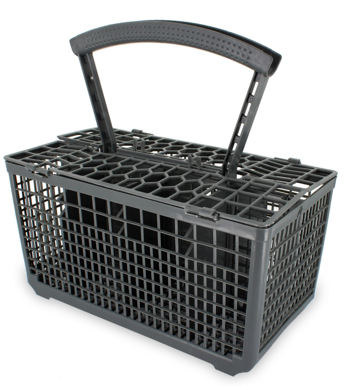 Cestello posate per lavastoviglie Bosch, Balay, Siemens, Baucknetch, Neff.