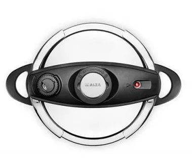 ALZA ORBIT pentola a pressione super-rapida da 6 litri