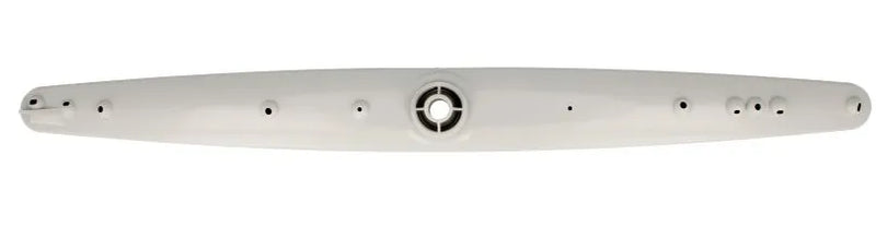 Irrigatore di ricambio per lavastoviglie Fagor, Edesa VA5A000M8