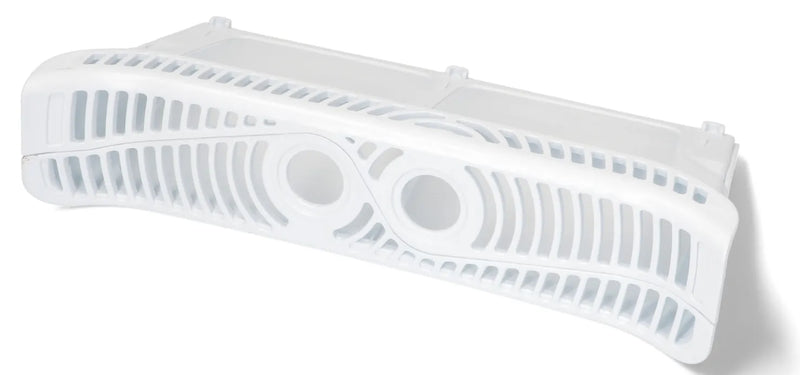 Filtro ORIGINAL secadora Whirlpool, Ariston, Hotpoint