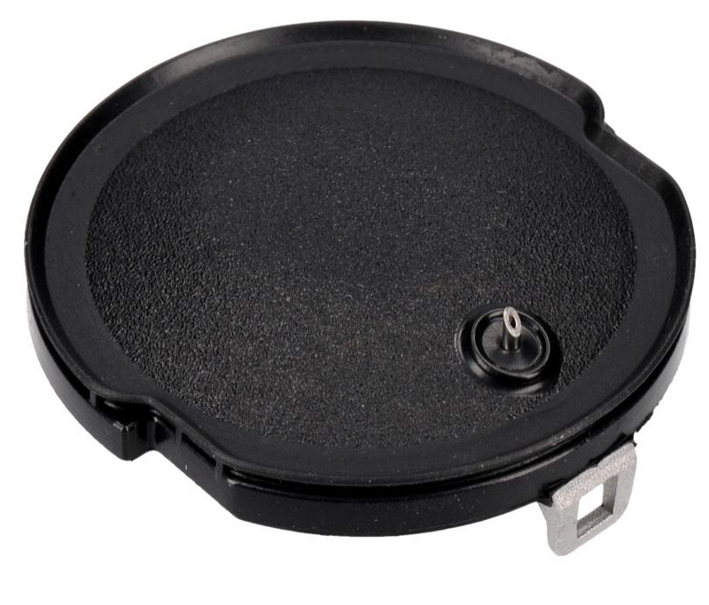 Piastra percussiva per caffè Dolce Gusto Krups MS-622718