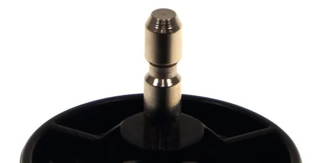 Aspirapolvere IRobot Roomba ACC918 ruota anteriore rotante