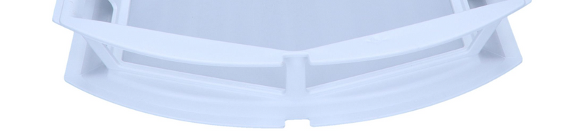 Filtro per lanugine asciugatrice 06244611