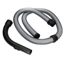 Tubo flessibile per aspirapolvere Miele 7736191