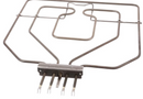 Resistenza superiore grill forno Neff / Bosch / Balay / Siemens – 00438196