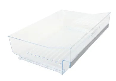 Cassetto speciale per alimenti freschi - refrigeratore - frigorifero Bosch 00689257