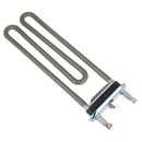 SAMSUNG resistenza lavatrice samsung dc4700033a