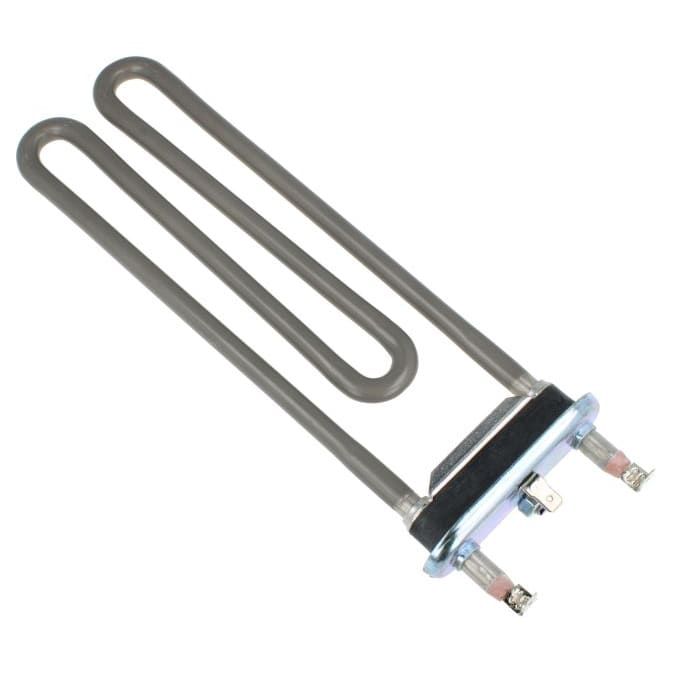 SAMSUNG resistenza lavatrice samsung dc4700033a