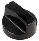 Comando cucina Beko 157925165